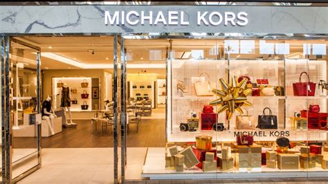 michael kors watches stockists south africa